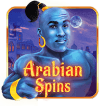 Booming Games