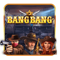 Booming Games