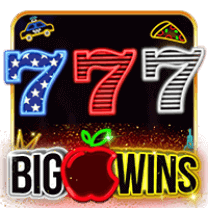 Booming Games