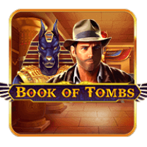 Booming Games