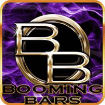 Booming Games