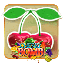 Booming Games