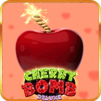 Booming Games