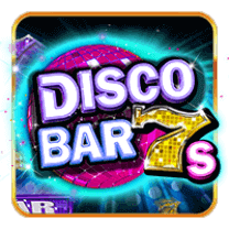 Booming Games