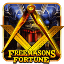 Booming Games