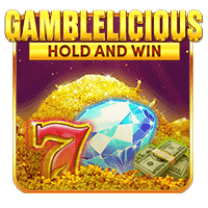 Booming Games