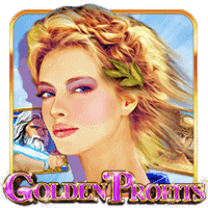 Booming Games