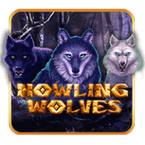 Booming Games
