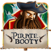 Booming Games