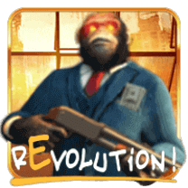 Booming Games