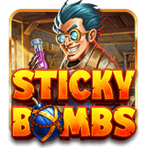 Booming Games