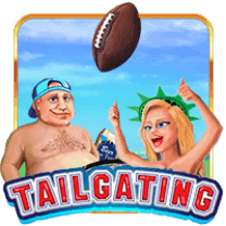 Booming Games