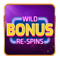 Booming Games